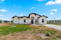 1707 Baja Drive — Ensenada Estates