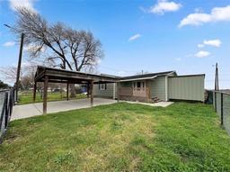 1202 Main Drive — Hudson Acres