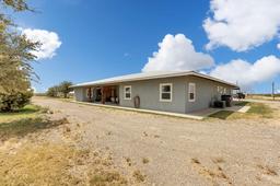 24501 S County Rd 1210 — T-4-S