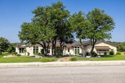 4148 Stone Creek Dr — Comanche Trace