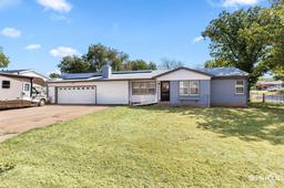 1220 Glidewell Avenue — Sunnyside Heights