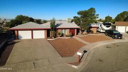 1409 BODEGA Place — Vista Del Sol