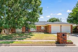 5611 73rd Street