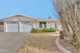 5009 MCCORMICK Lane — Apollo Heights