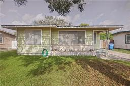 626 Pennington Drive — S9766