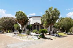 101 San Jacinto Street — Cimarron Country Club Sectn 2