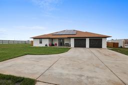 6200 W Mccormick Road