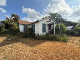 5124 Thomas Drive — Whelan