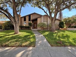 4133 Eagle Drive — Country Club Estates #31