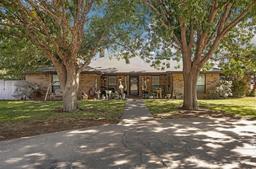 20 Dartmouth Circle — University Park IV & V & VI