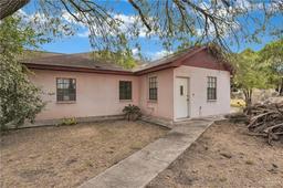 2300 Coby Drive — Kenwood Estates #2