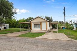9401 10th — Timberhill Villa # 2