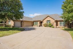 6300 CEDAR HOLLOW Drive