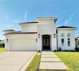 807 Ramirez Street — Trosper Heights