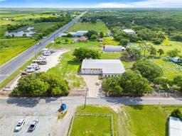 2570 County Road 2028 — Sap-J H Smith Sub Mccampbell