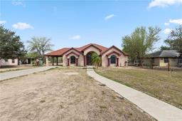 4800 Quale Drive — Minnesota Heights