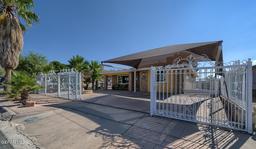 1550 WHISTLER Lane — Vista Ridge