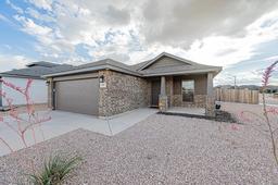 5917 Briscoe — Mockingbird Ridge