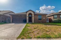 7407 Horton Ranch Rd — Homestead at Parks Bell Ranch