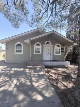 1506 Golder Ave — College Addn