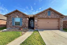 2223 Mangrove Drive — West Wood Estates