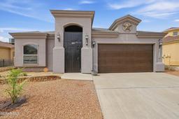 11425 VICTOR FLORES Place — Sandstone Ranch Estates