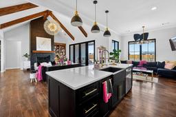 10050 Pinesap Lane
