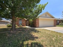 5007 Anetta Dr