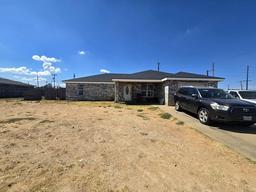 2002 Southeast Drive