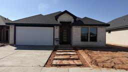 8620 Fortuna Ct — Enclave at Villa Rosa