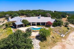 2954 Goat Creek Rd