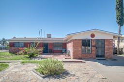 4724 AMBASSADOR Drive — Eastern Hills