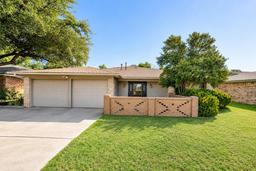 4424 76th Street