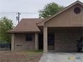 2204 Shoemaker Drive