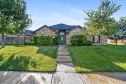 7743 Pinnacle Drive