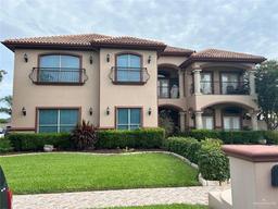 3508 Monserat Drive — Spanish Oaks