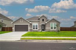 14720 Aqualina Way — Aqualina At Tres Lagos Ph. 3