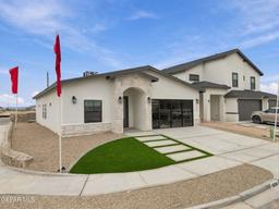 12433 Carter Cash Court — Gateway Estates