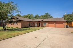 3802 LINDA Drive