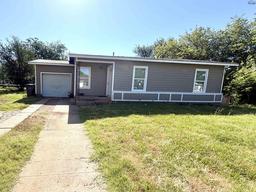4219 Mcniel Avenue — University Park West