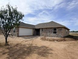 7836 Evergreen Lane — Evergreen Acres
