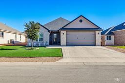 3926 Ruth Lane — Baker Ranch