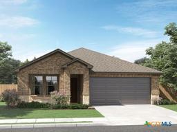 1527 Ravine Way — Lark Canyon