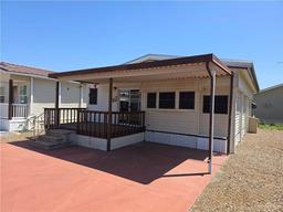 219 Rim Drive — Wagon City #1