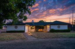 3601 Tridens Trail — Meadowcreek