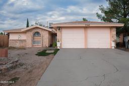 7305 LAKEHURST Road — West Hills