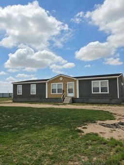 14104 W County Rd 175 — Bates Estates Sec 4