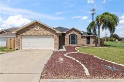 2007 Jonquil Avenue — Highland Estates