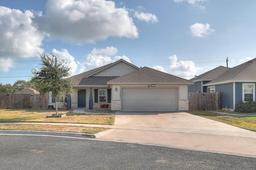 1542 Oak Hill Drive — Shoreline Oaks