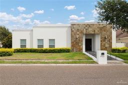 4708 Tyler Avenue — Saltillo At Bentsen Lake